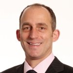 Eric Knopp Eric Knopp - Data Security Program Manager at RenaissanceRe Syndicate Management